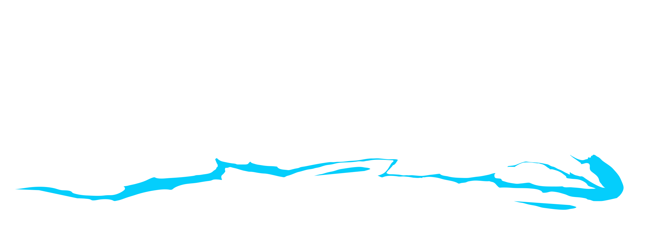 Vauhdikas