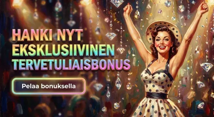 Spinnaus Casino